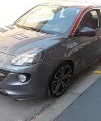 Opel Adam S 150 CV - 2