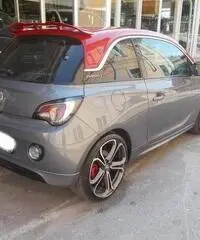 Opel Adam S 150 CV - 3