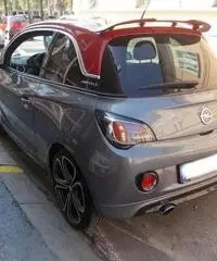 Opel Adam S 150 CV - 4