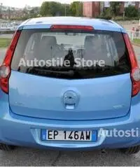 OPEL Agila 1.0 12V 68 CV Ecotec - 5