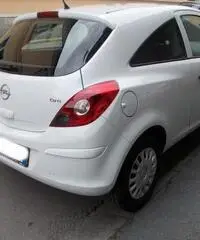 Opel Corsa 1.3 Cdti 75cv VAN - 3