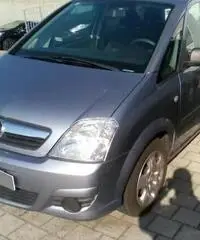 OPEL Meriva 1.4 16V Club - 3