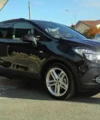 Opel Mokka 1.6CDTI Ecotec 136CV 4x4 cosmo/premium!!FULL OPT