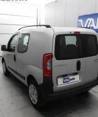 PEUGEOT Bipper TEPEE 1.3 HDI AUTOCARRO 4 POSTI-no garanzia! - 4