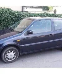 Polo VW 1.4 Benzina - 2