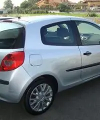 RENAULT Clio 1.5 dCi 105CV 3 porte Dynamique - 3