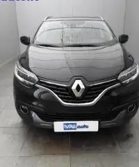 RENAULT Kadjar DCI ENERGY INTENS CV110 -Semi NUOVA!!! - 3