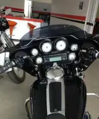 VENDO STREET GLIDE - 3