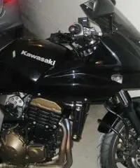 Vendo Kawasaki Z 750 S - 3