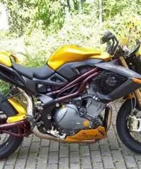 Benelli TNT 1130 Sport - 2