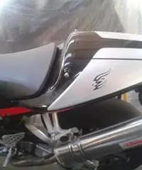 Honda vtr 1000 SP2 - 3