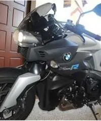 BELLISSIMO BMW K1200R