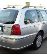 Rover 75 2.0 CDTi 16V cat Tourer Buone condizioni generali - 4