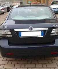 SAAB 9-3 Sport Sedan 1.9 TiD DPF Linear - 3