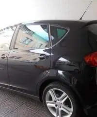 Seat Altea 1.6 TDI 105 CV CR DPF Style - 2