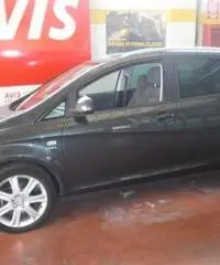 Seat Altea XL 1.6 Style BI-Fuel - 2