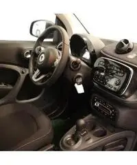 smart fortwo 70 1.0 twinamic Passion - KM0 - 5