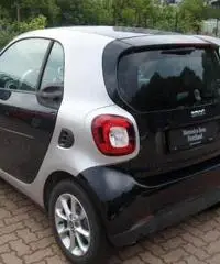 smart fortwo 90 0.9 Turbo Passion - 3