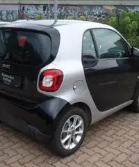 smart fortwo 90 0.9 Turbo Passion - 4