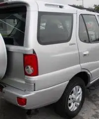 TATA Safari 2.2 Dicor 5p. 4x4 - 4