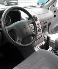 TATA Safari 2.2 Dicor 5p. 4x4 - 6