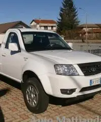 TATA Xenon 2.2 Dicor 4x2 PC Pick-up