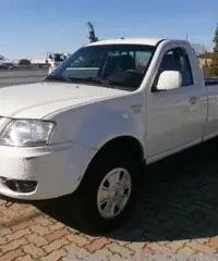 TATA Xenon 2.2 Dicor 4x2 PC Pick-up - 3