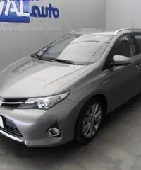 TOYOTA Auris TOURING SPORT 1.8 HYBRID SW - Garantita 12 mesi! - 2