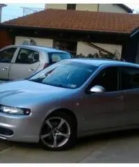 VENDO SEAT LEON