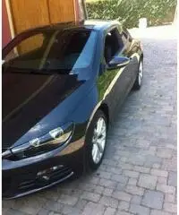 Vendo Volkswagen Scirocco - 3