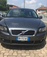 VOLVO C30 2.0 D Momentum - 2