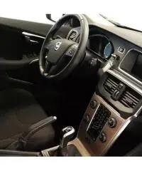 Volvo V40 Cross Country D2 Business - AZIENDALE - 5