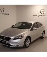 Volvo V40 D2 Business - AZIENDALE