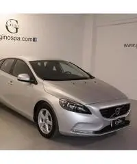 Volvo V40 D2 Business - AZIENDALE - 2