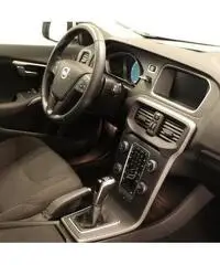 Volvo V40 D2 Business - AZIENDALE - 5