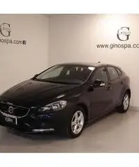 Volvo V40 D2 Business - AZIENDALE