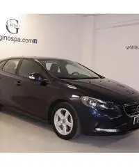 Volvo V40 D2 Business - AZIENDALE - 2