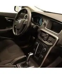 Volvo V40 D2 Business - AZIENDALE - 5