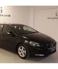 Volvo V40 D2 Business - AZIENDALE - 2