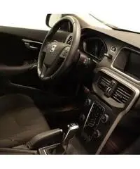 Volvo V40 D2 Business - AZIENDALE - 5