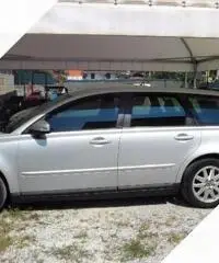 Volvo v50 - 2007 - 2