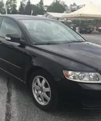 VOLVO V50 D2 POLAR N1 - 3