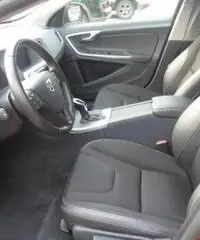 Volvo V60 D2 1.6 Powershift Business - AZIENDALE - 5