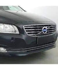 Volvo V70 D4 Geartronic Momentum - KM0 - 4