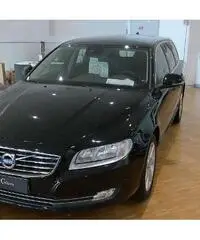 Volvo V70 NUOVA D4 MOMENTUM AUTO