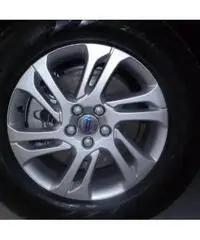 Volvo XC60 D4 AWD Geartronic Business - AZIENDALE - 4