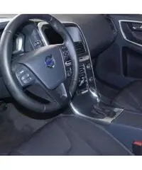 Volvo XC60 D4 AWD Geartronic Business - AZIENDALE - 5