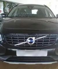 VOLVO XC60 D4 AWD Geartronic Business - 2