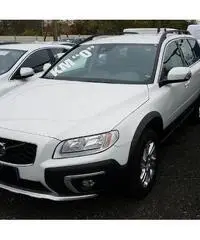 Volvo XC70 D4 AWD Geartronic Momentum - KM0