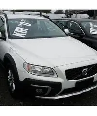 Volvo XC70 D4 AWD Geartronic Momentum - KM0 - 2